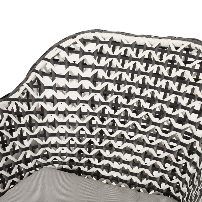 Chaise Herbert