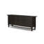 Lainey 84'' W Sideboard