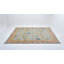 Liza Hand Knotted Area Rug-1301226854