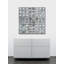 «Uplifting Dots», impression sur bois-21718243