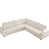 Beige est en rupture de stock