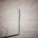 Shift Round 2.5 Gpm Multifunction Handshower with Katalyst Air-induction Technology