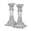 Lismore Square Candlestick-7071911