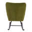 Chaise berçante Griffen-88522281