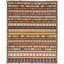 One-of-a-Kind 8' X 10' Area Rug