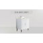 Ensemble de meuble-lavabo simple 29 po Anaie
