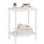 Petite table de bout 19,7 po Petrillo-1709624153