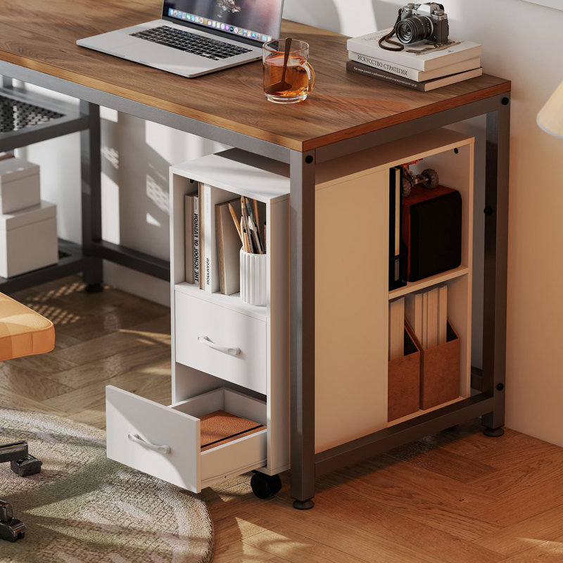 Printer Cabinet