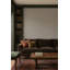 Stone Lace - Wallpaper-1616536222-1616536220-1616536218