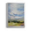 Autour des nuages IV - reproduction d'art sur toile-359827736-359827739