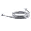 Mastershower 72" Metal Shower Hose-811321046