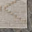 Izetta Southwestern High-Low Indoor/Outdoor Area Rug-2117831246