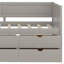 Lit de jour Kinsman-1590131186-1590131197