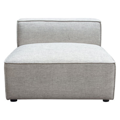 Joelly Upholstered Accent Chair