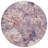 Machine Washable Indoor/Outdoor Chantille ACN2882 Floral Rug-1832707975-1832707979
