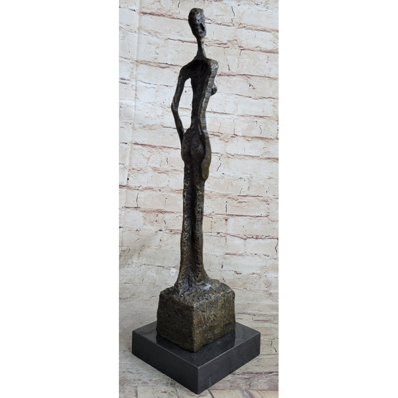 Kathyren Figurines & Sculptures