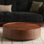 Table basse Modern Minimalist Farmhouse-1527254456