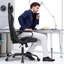 Fauteuil de jeu-519293011
