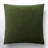 Denny Cotton Throw Pillow-1838756058-1838756063-1865128625