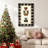 " Nutcracker "-2085545138-2085545137