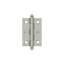 2.5'' x 1.75'' Butt Bearing Hinge-2079842150