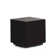 Mcmartin Glass Top End Table