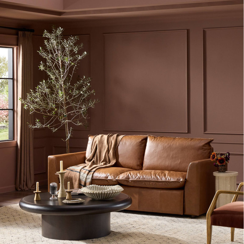 Kosa Sofa