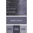 Indoor Rug-1555333063