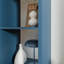 Mauro Cube Bookcase-127679246-127679255