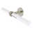 Polished Nickel is out of stock