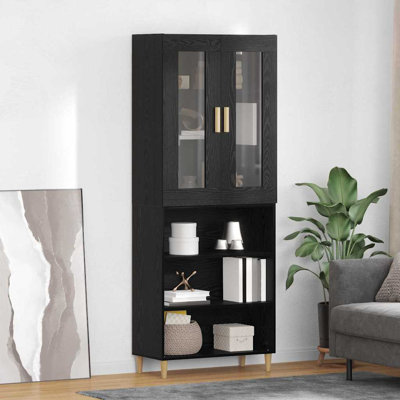 69.5cm Sideboard