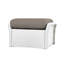 Weekend Retreat Outdoor Ottoman-720742649-759791662