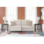 Canapé inclinable Senora-246850583