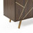 75'' W TV Stand-2070552843