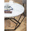 Ainsworth Frame Coffee Table-79033937-42392898