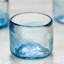 Whiskey Glass
