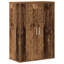 60cm Sideboard-2052220796