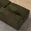 Canapé incurvé modulaire avec coussins-1805441260-1805441262