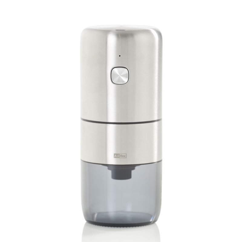Adhoc I.mill Electric Coffee Grinder