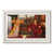 Antique Chalk est en rupture de stock
