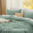 Bedsure Reversible Prewashed Comforter Set-105492114-110327129