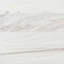 Calacatta Gold 12X24 Honed Marble Tile