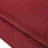 Ingerson 39" Wide Rectangle Ottoman with Storage-2011310881