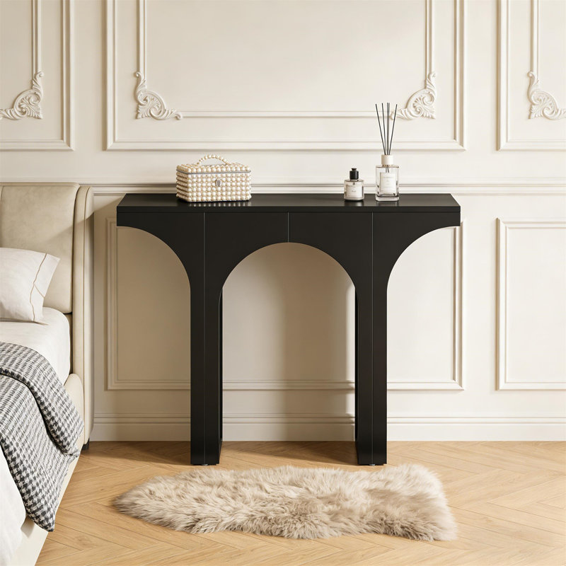 Entryway Table(Only Including Coffee Table)