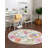 Floral Indoor Rug-71271430