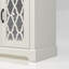 Buffet 45,7 po Blaire-1814498663