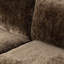 Ludwig Sofa-1180583958