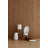 SONO Soap Dispenser-61015880