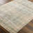 Becki Owens x Livabliss Marlene Machine Woven Area Rug-86875154