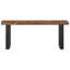 Engles Bench